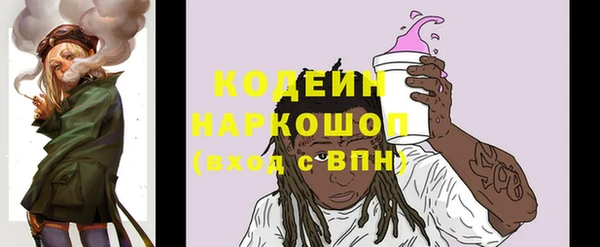 мяу мяу мука Белокуриха